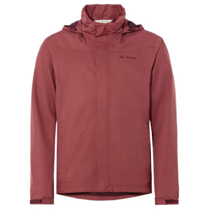Me Escape Bike Light Jacket - redeva