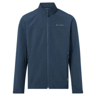 Me Hurricane Jacket IV - dark sea uni