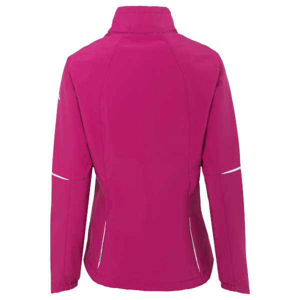 Wintry Jacket IV Damen - Image 6