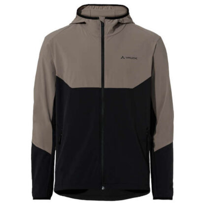 Me Moab Jacket IV - coconut