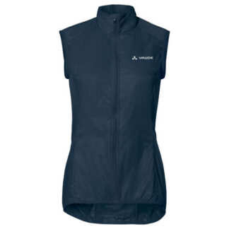 Matera Air Vest - dark sea
