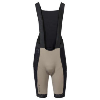 Me Kuro Bib Tights II - coconut