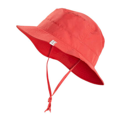 Bucket Hat - flame