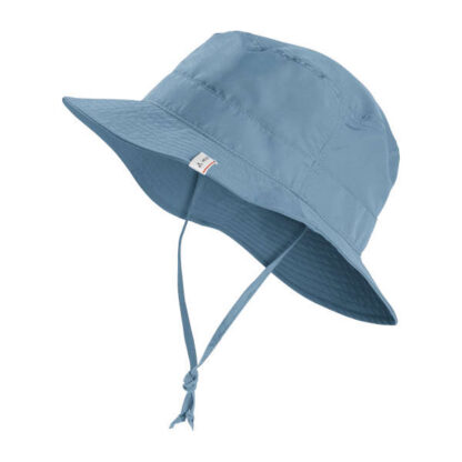 Bucket Hat - nordic blue