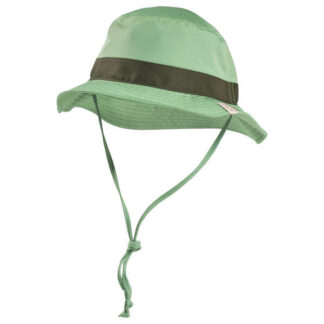 Bucket Hat - willow green
