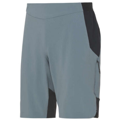 Me Kuro Shorts II - heron