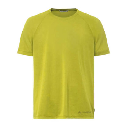 Me Gleann T-Shirt II - dark leaf