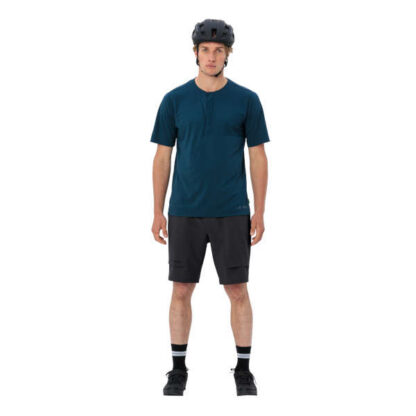 Me Adlux Shorts - Frontansicht