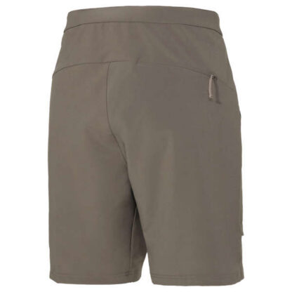 Me Adlux Shorts - coconut - Rückansicht