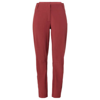 Wo Skomer Pants III - redeva
