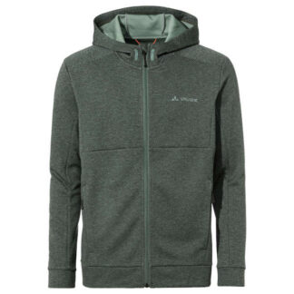 Me Neyland Hiking Hoody - agave