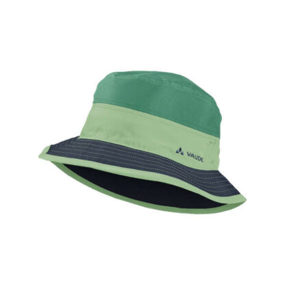 Kids Lezza Hat II - woodland