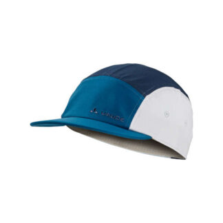 47375 Kids Active Cap