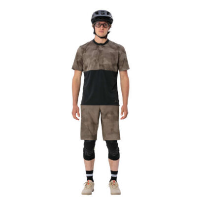 Me Loamer Shorts - Frontanischt