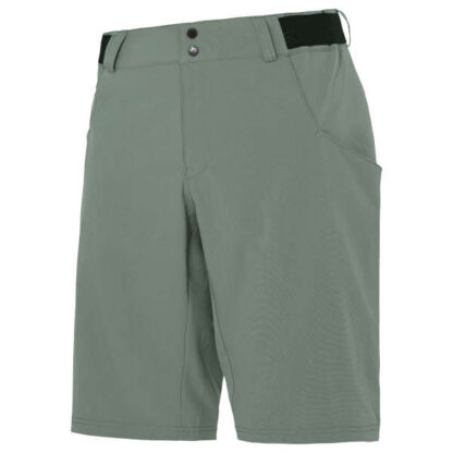 Me Loamer Shorts - agave