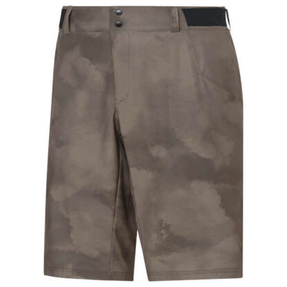 Me Loamer Shorts - coconut