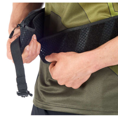 Moab Pro 16 II - Hüftgurt