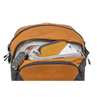 Moab Pro 22 II - Fronttasche