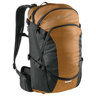 Moab Pro 22 II - umbra