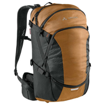Moab Pro 22 II - umbra