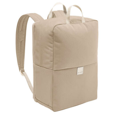 Coreway Daypack 17 - linen