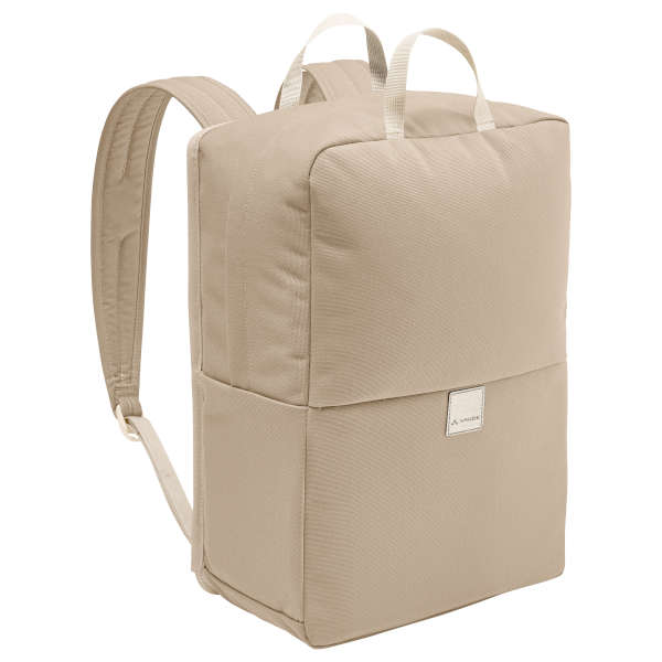 Coreway Daypack 17 - linen