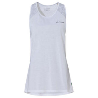 Wo Sveit Top III - white