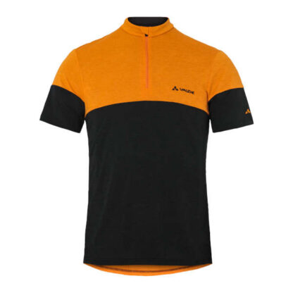 Me Altissimo Shirt II - kurkuma