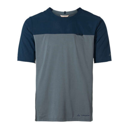 Me Kuro Shirt II - heron