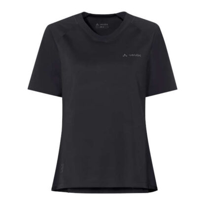 Wo Moab PRO Shirt - black