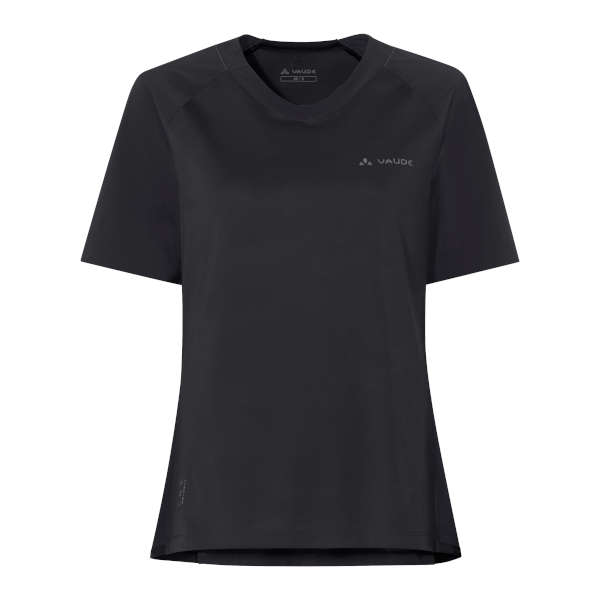 Wo Moab PRO Shirt - black