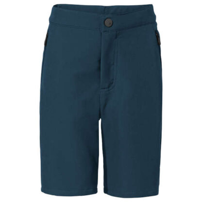 Kids Badile Shorts II - dark sea