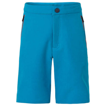 Kids Badile Shorts II - icicle