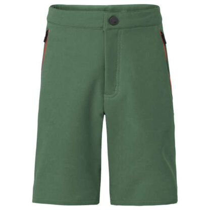 Kids Badile Shorts II - woodland