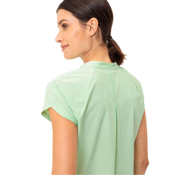 Yaras SL Shirt II Damen - Image 9