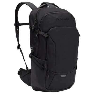 eMoab 22 - black