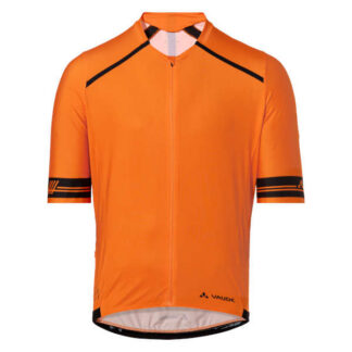 Me Furka FZ Tricot II - kurkuma