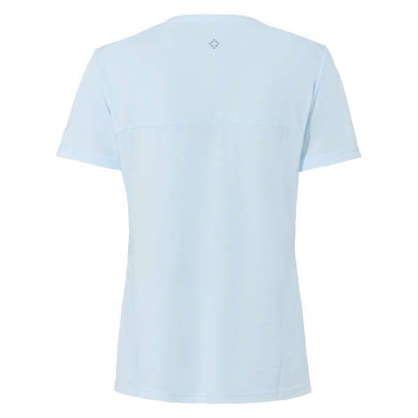 Skomer Print T-Shirt III Damen - Image 3