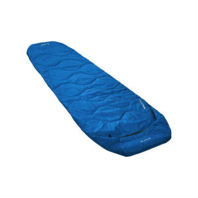 SE Charlie Ultralight - blue