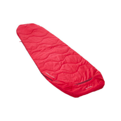 SE Charlie Ultralight - indian red