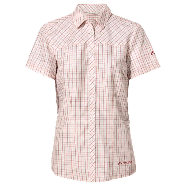 Wo Tacun Shirt II - offwhite