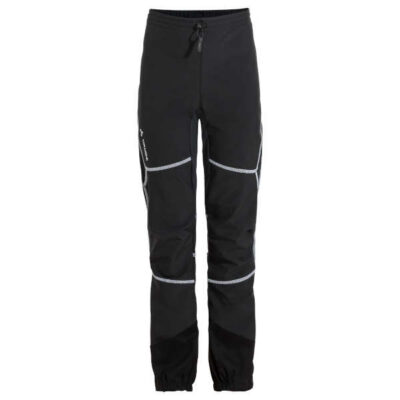 Kids Capacida Pants - black