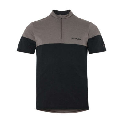 Me Altissimo Shirt II - black-coconut