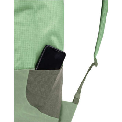 CityGo 18 - Netztasche