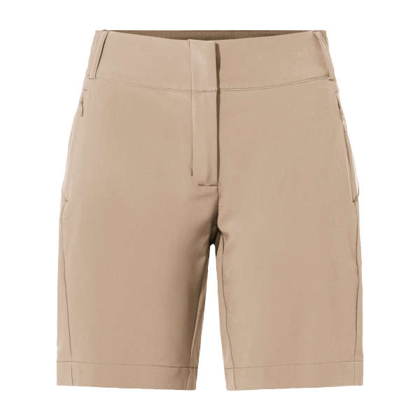 Skomer Bermuda Shorts Damen