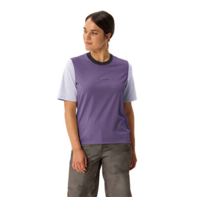 Wo Loamer Shirt - Frontansicht