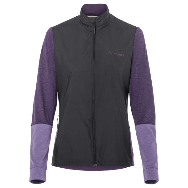 Qimsa Mid Jacket Damen