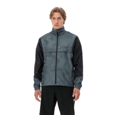 Me Loamer Air Jacket - Frontansicht.jpg
