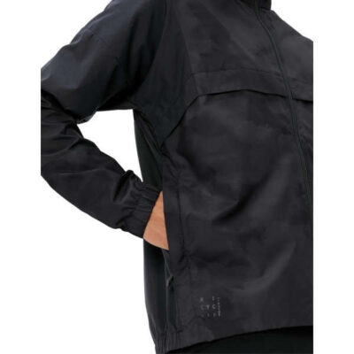 Me Loamer Air Jacket - Tasche