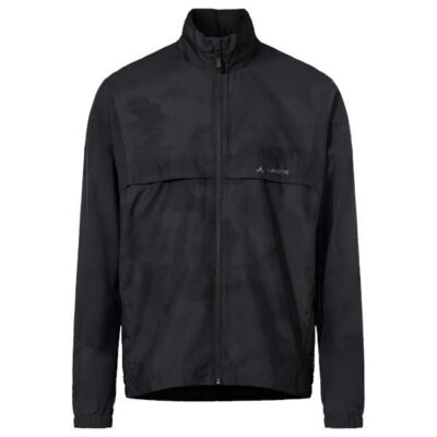 Me Loamer Air Jacket - black